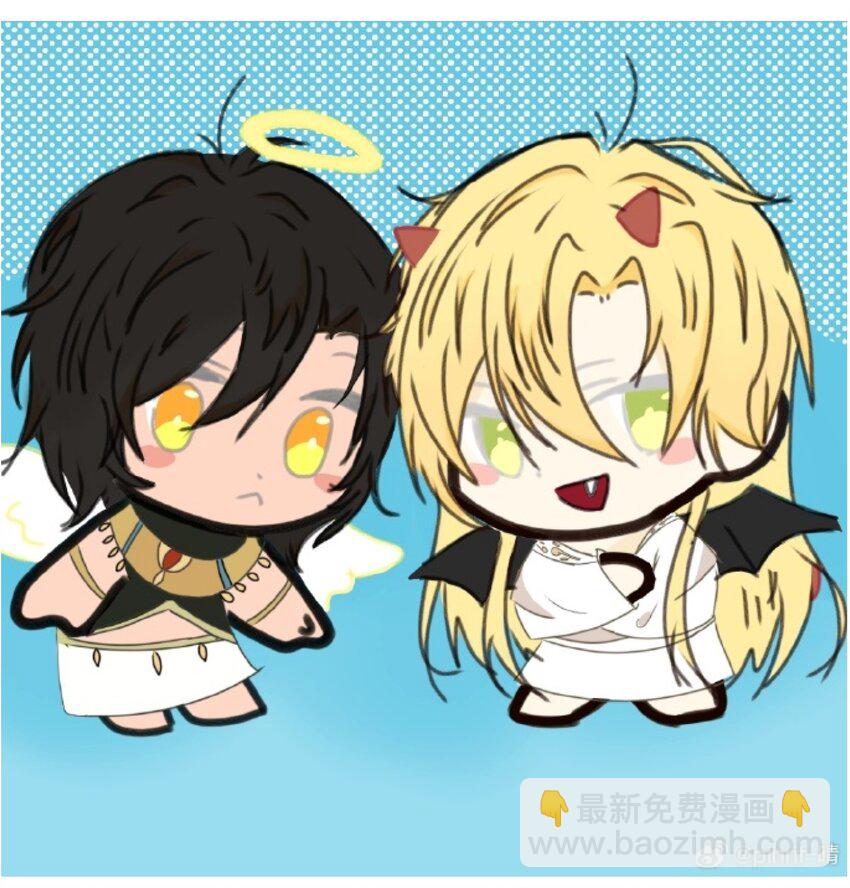 同人专题 01-第11话