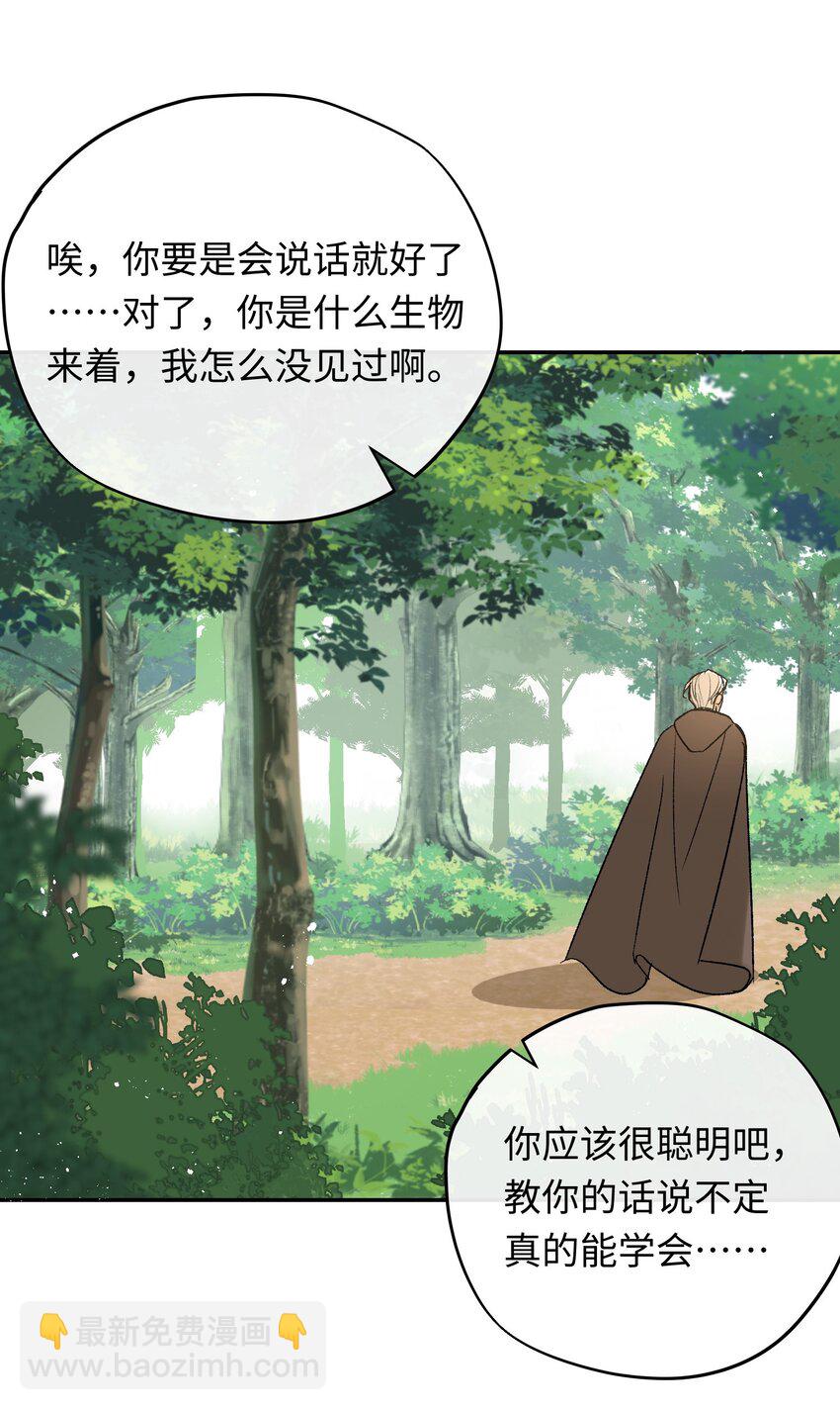 012 龙的出生-第15话