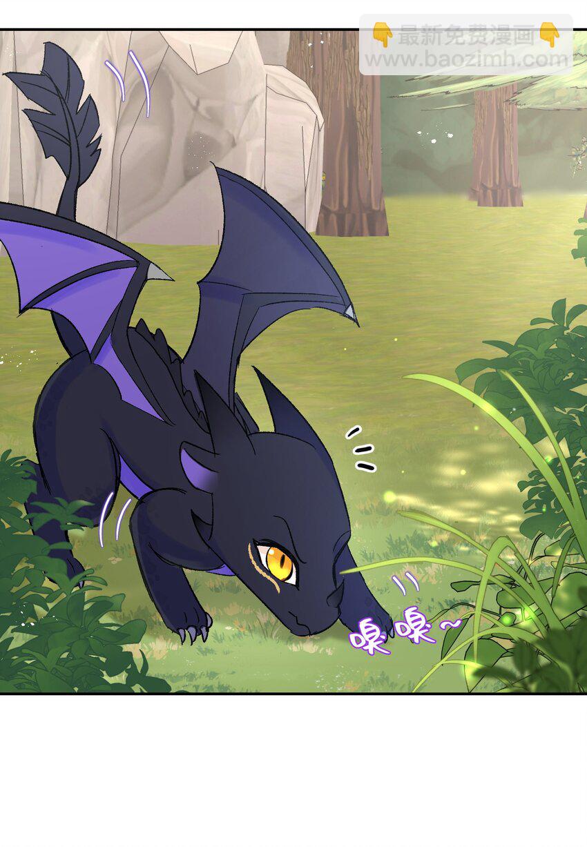 012 龙的出生-第15话