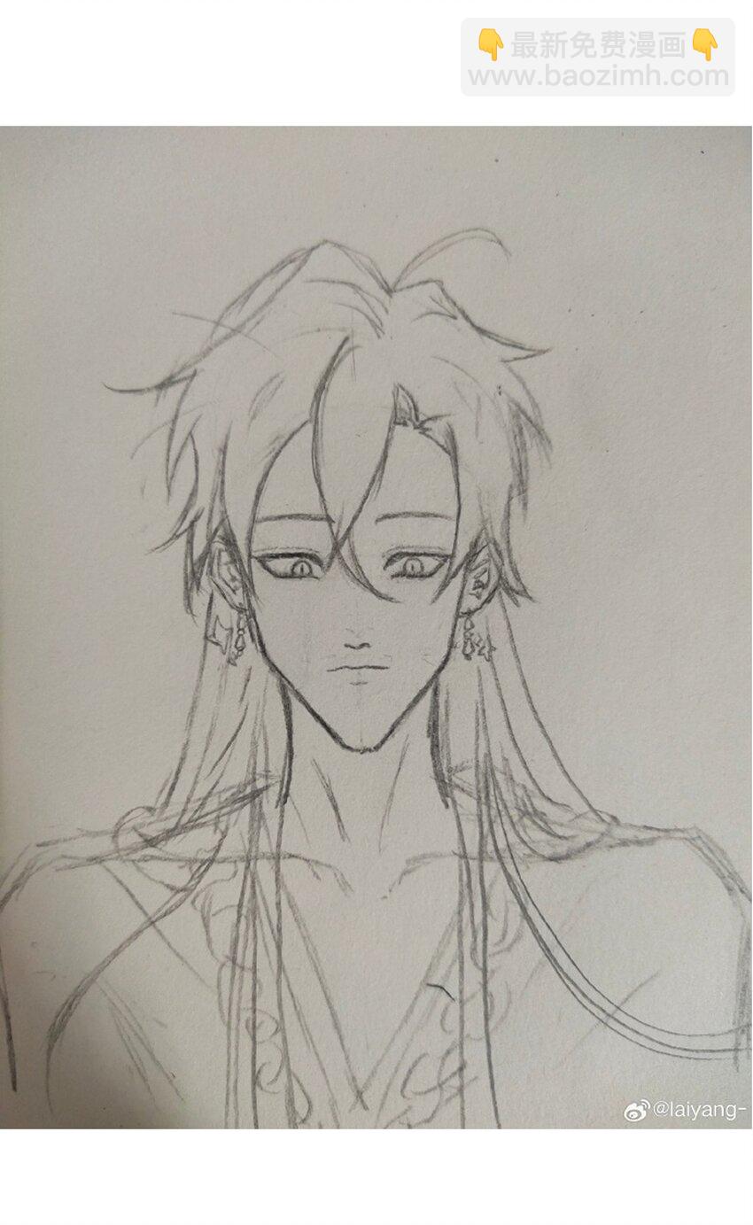 同人专题 03-第17话