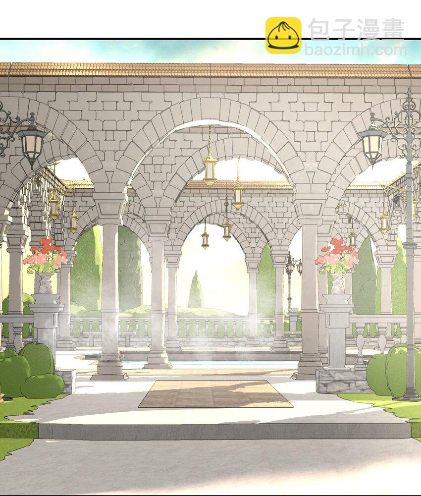 015 龙哭了-第19话