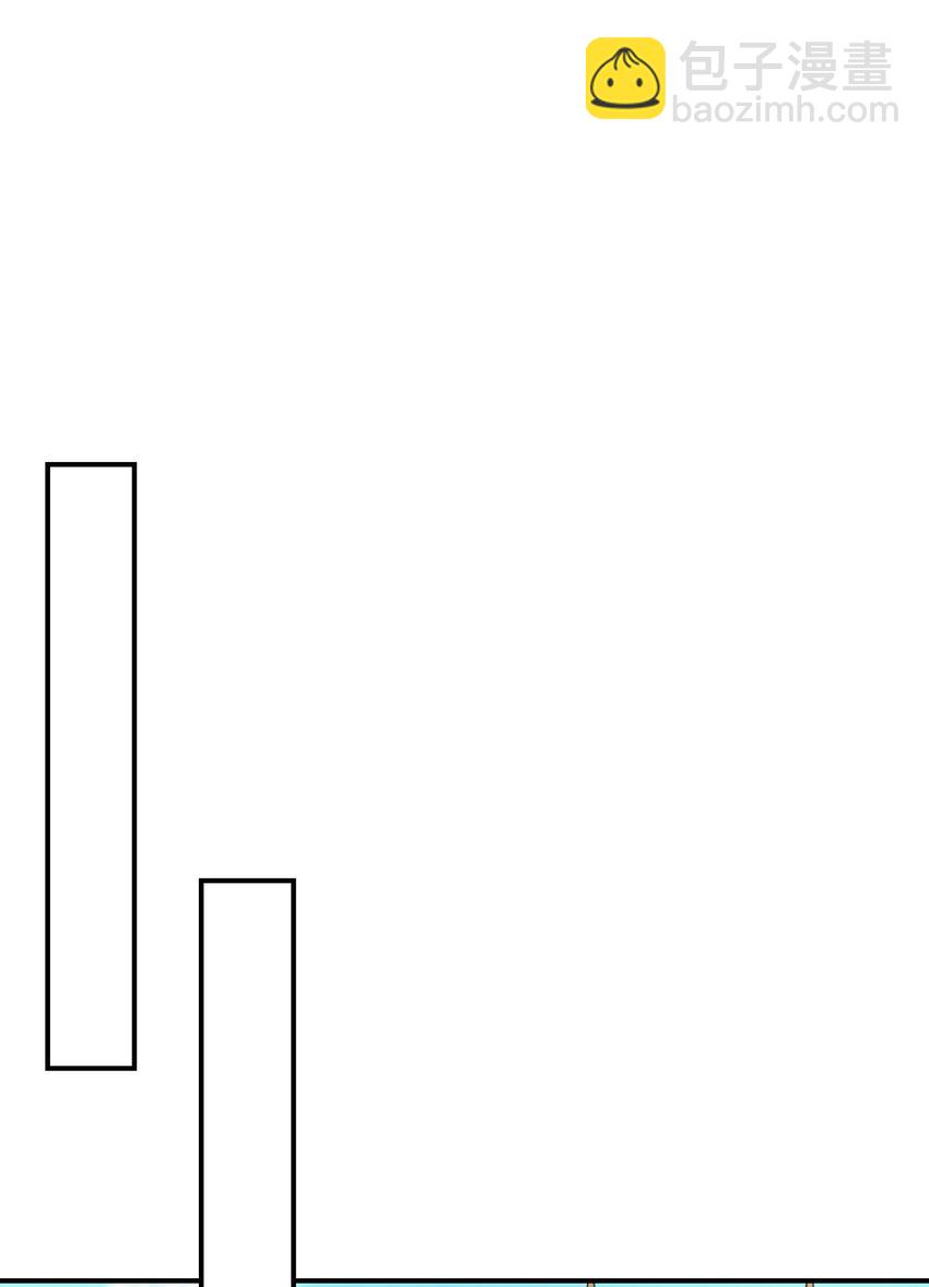 024 神官想睡觉(1/2)-第31话