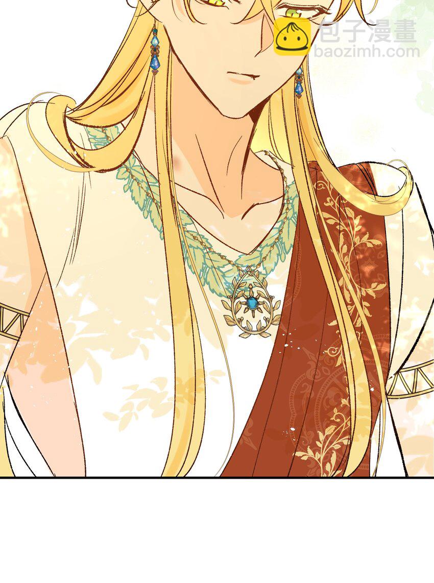 025 神官很惊讶-第33话