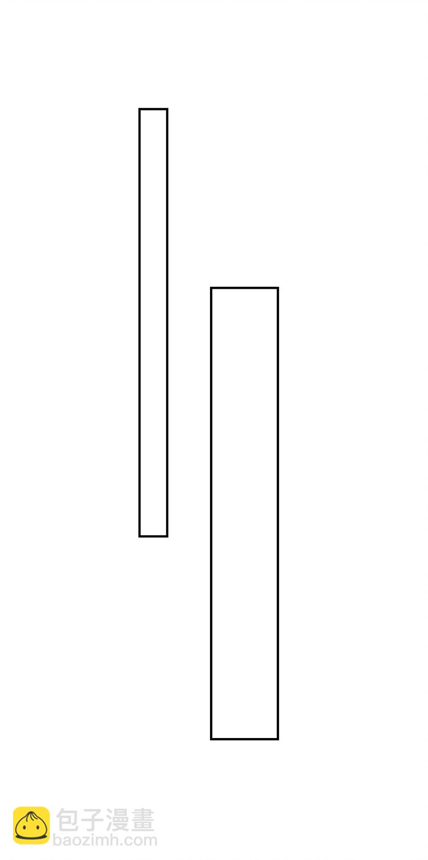 027 杰诺慌了-第35话