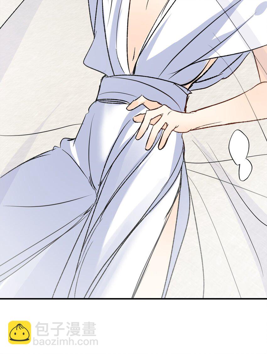 028 杰诺差点错过(1/2)-第37话