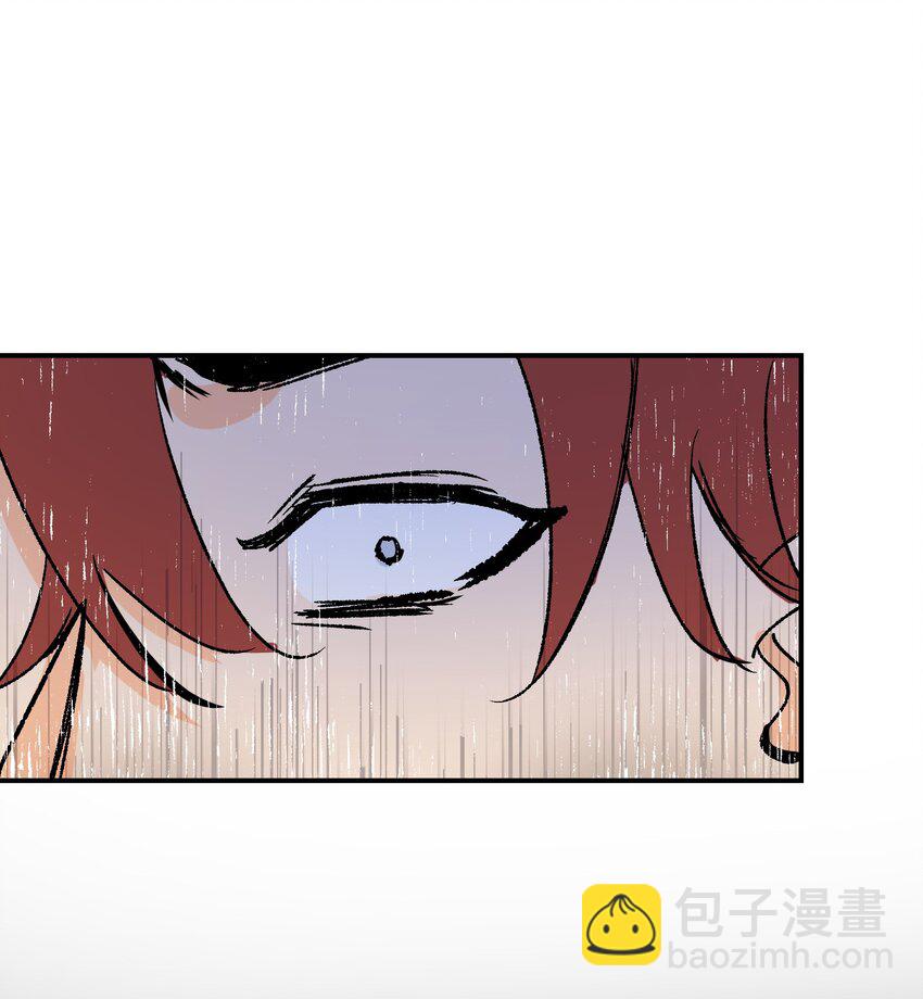 028 杰诺差点错过(1/2)-第37话