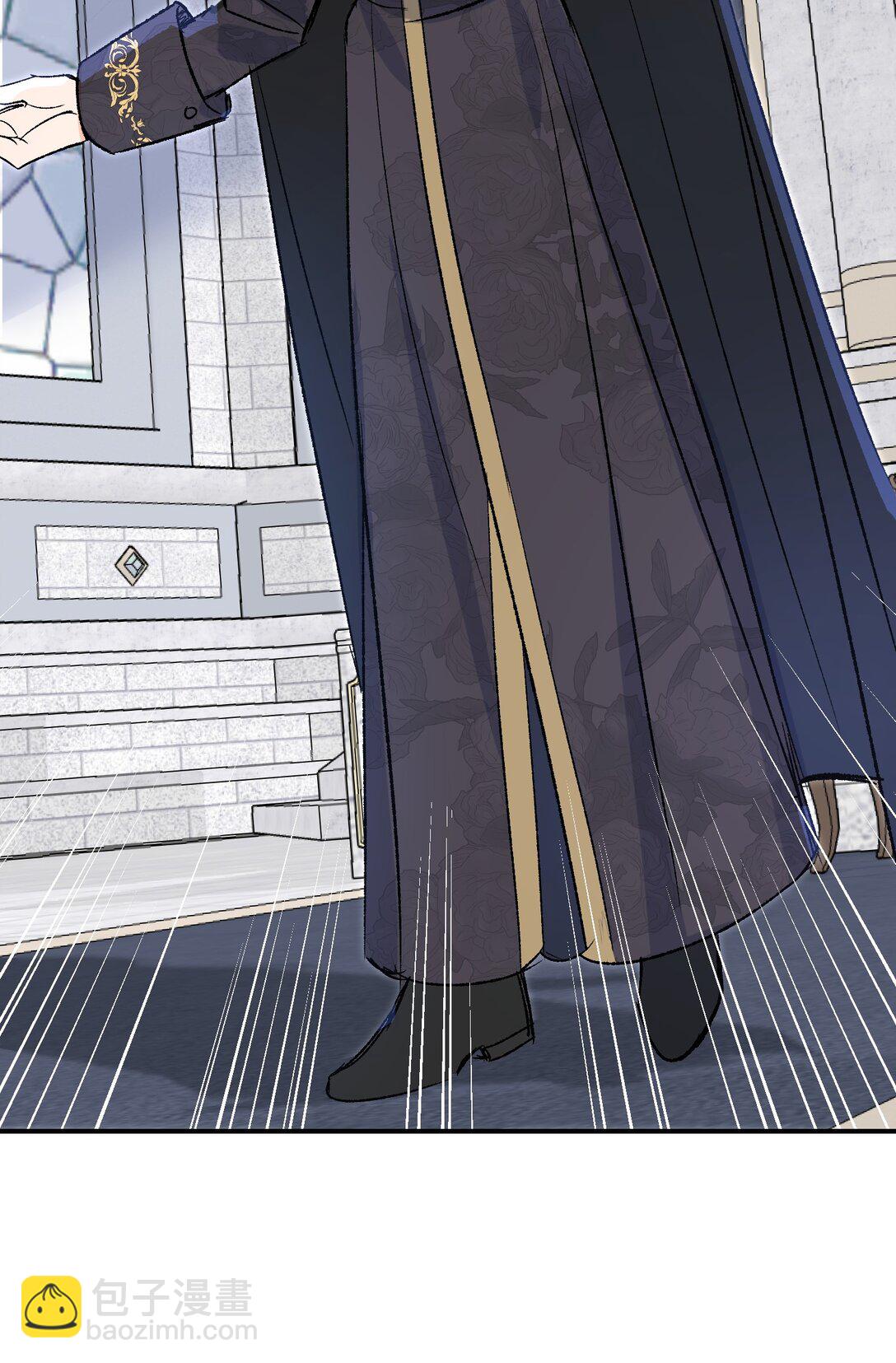 031 好人终成眷属(1/2)-第43话