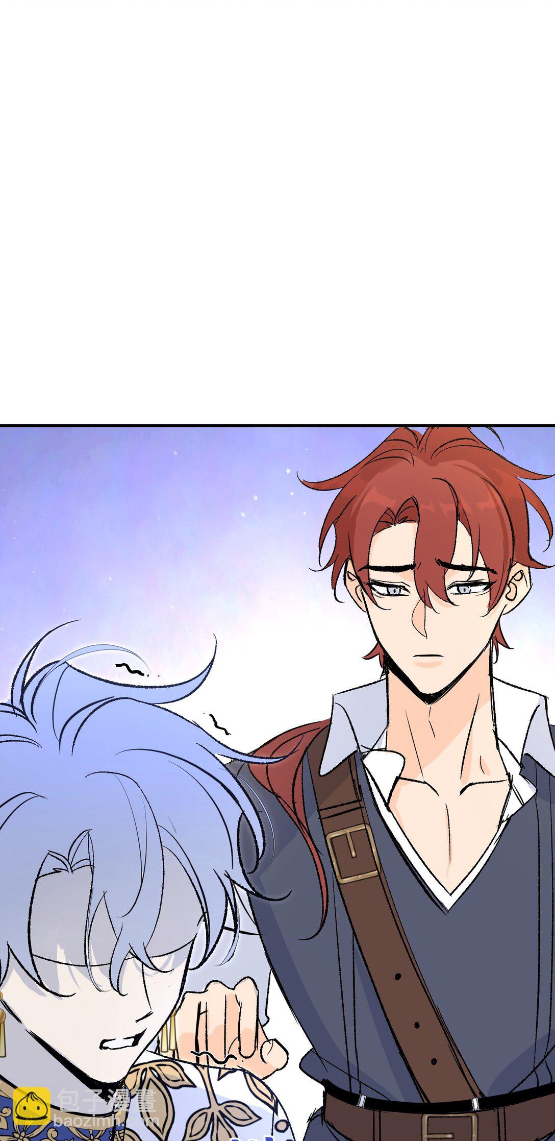 031 好人终成眷属(1/2)-第43话