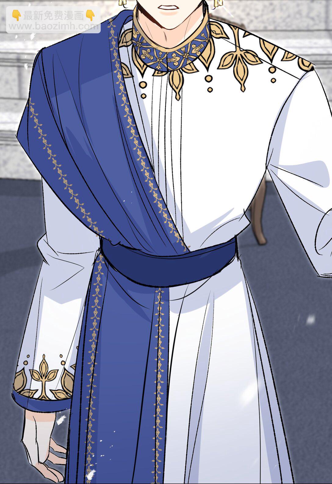 031 好人终成眷属(1/2)-第43话