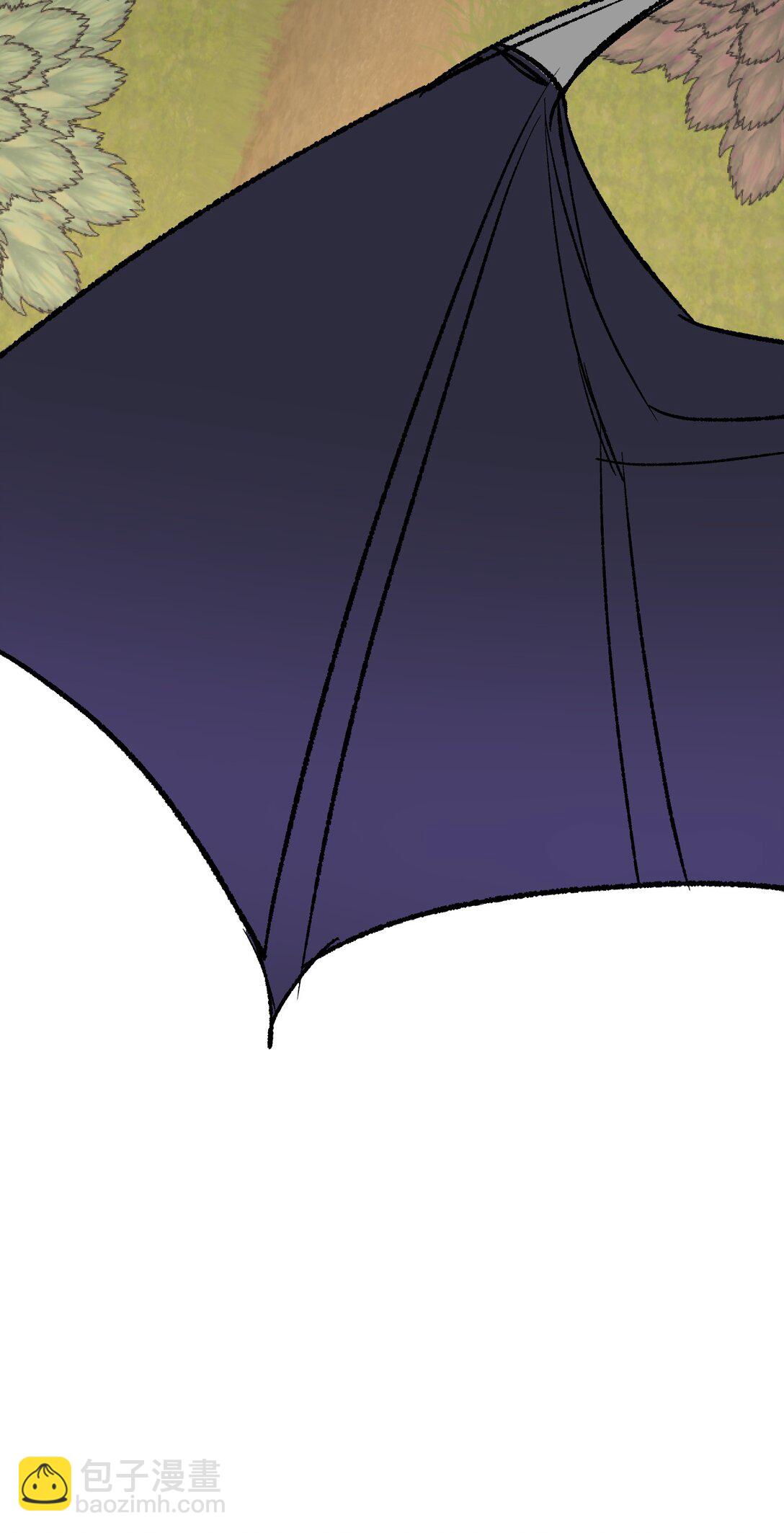 031 好人终成眷属(1/2)-第43话