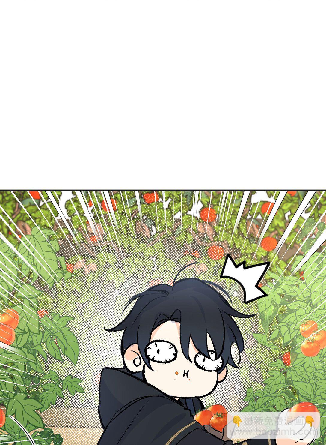 032 魔族不爱养人类(1/2)-第47话