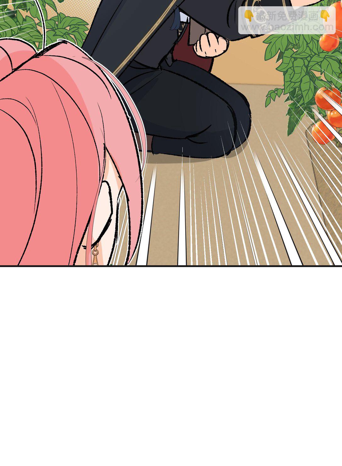 032 魔族不爱养人类(1/2)-第47话