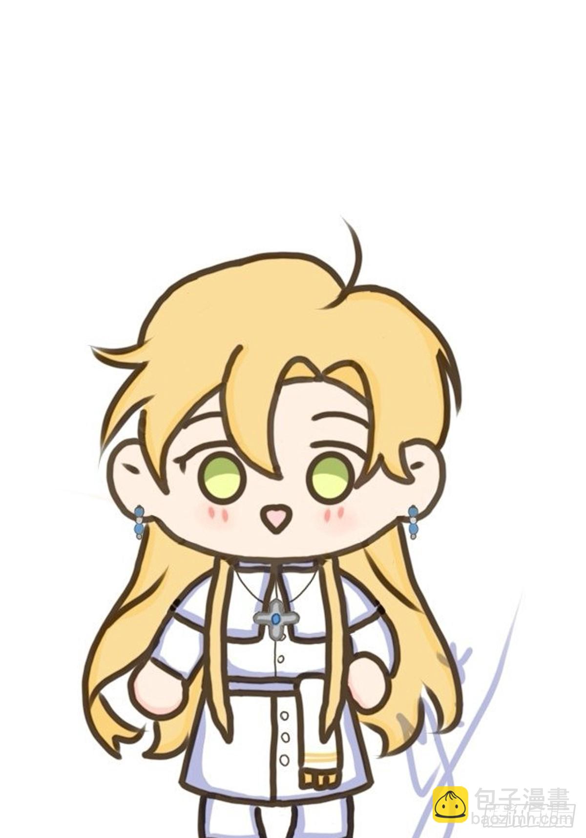 同人专题07-第51话