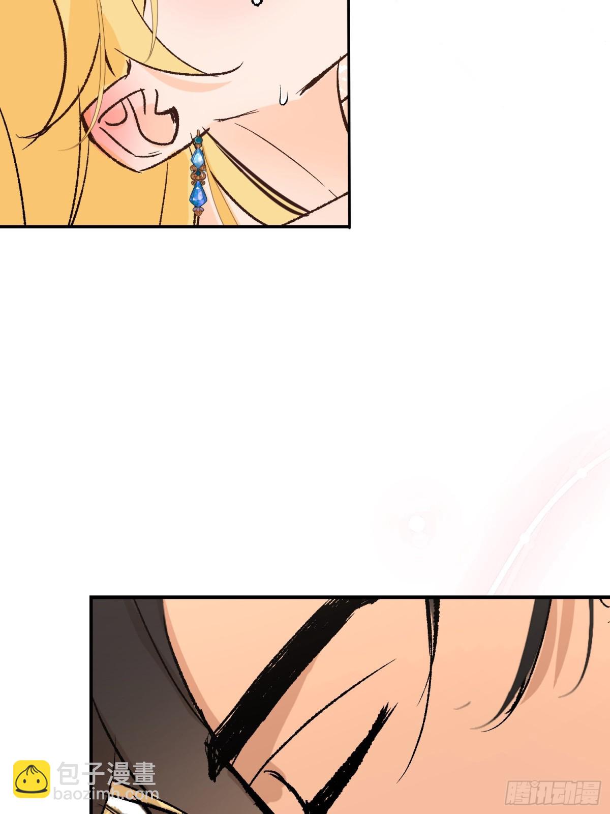 第38话 杰诺不要走(1/2)-第53话