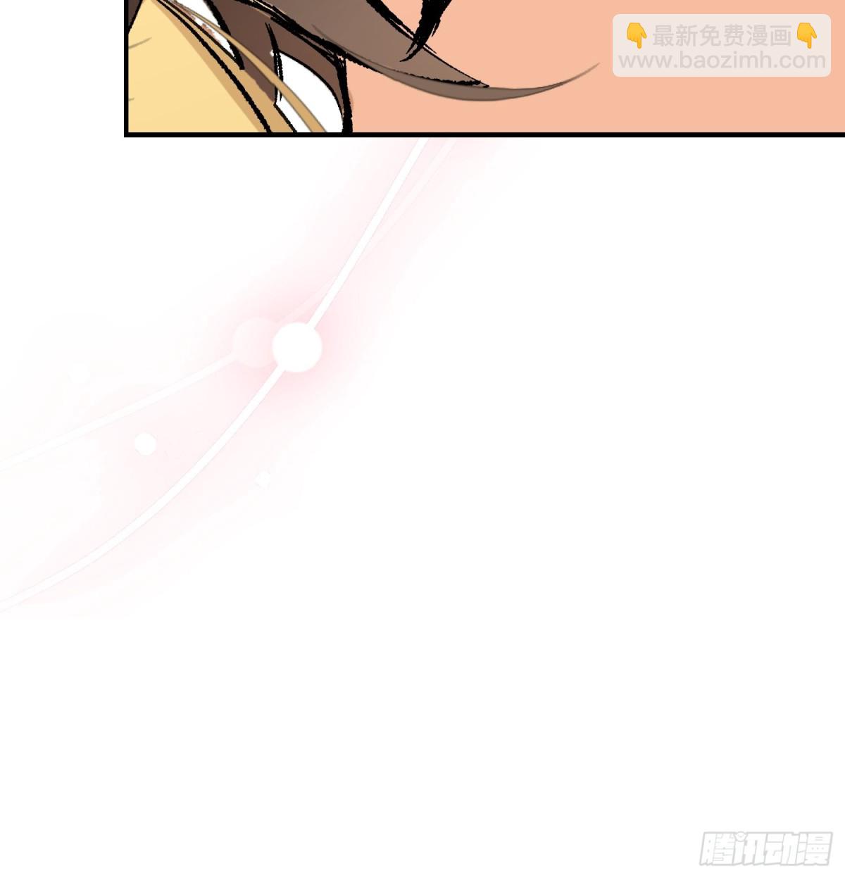 第38话 杰诺不要走(1/2)-第53话