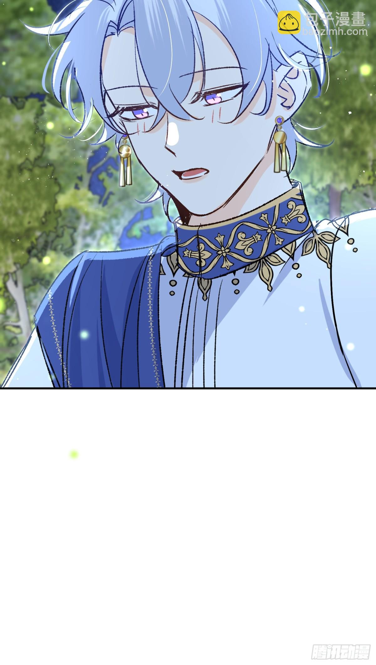 第38话 杰诺不要走(1/2)-第53话