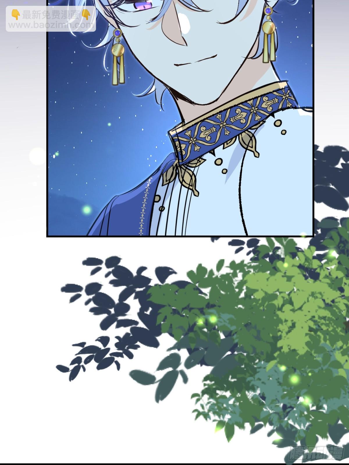 第38话 杰诺不要走(1/2)-第53话