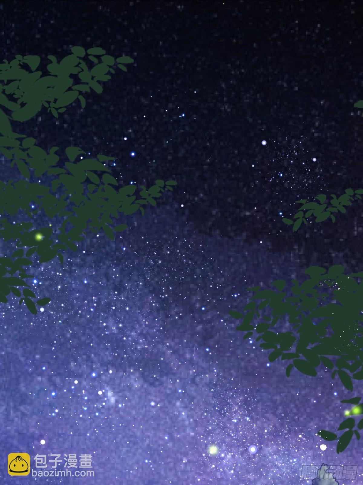 第38话 杰诺不要走(1/2)-第53话