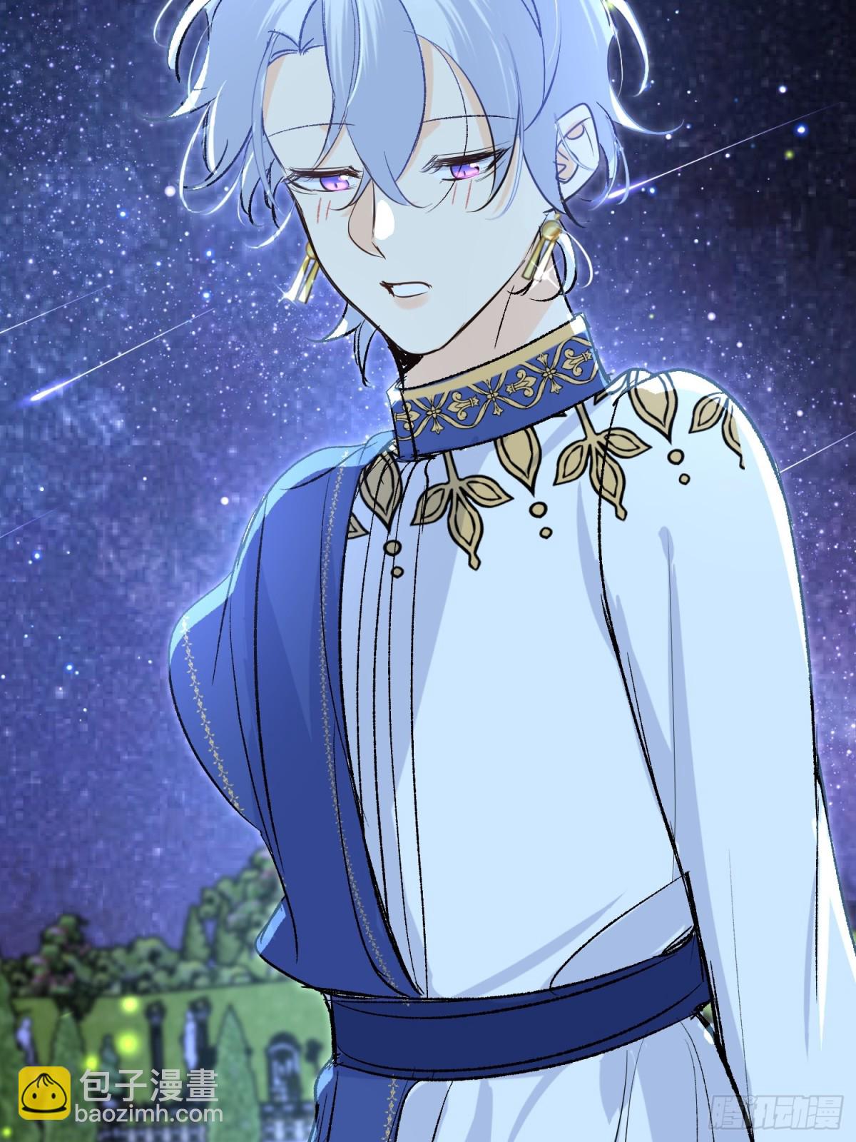 第38话 杰诺不要走(1/2)-第53话