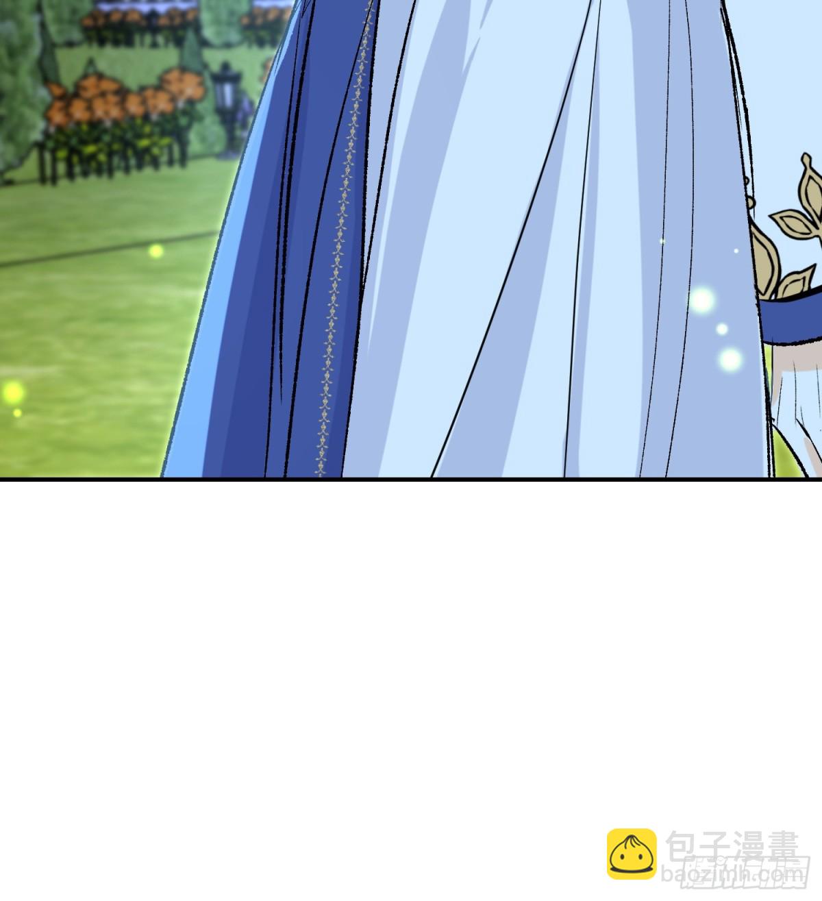 第38话 杰诺不要走(1/2)-第53话