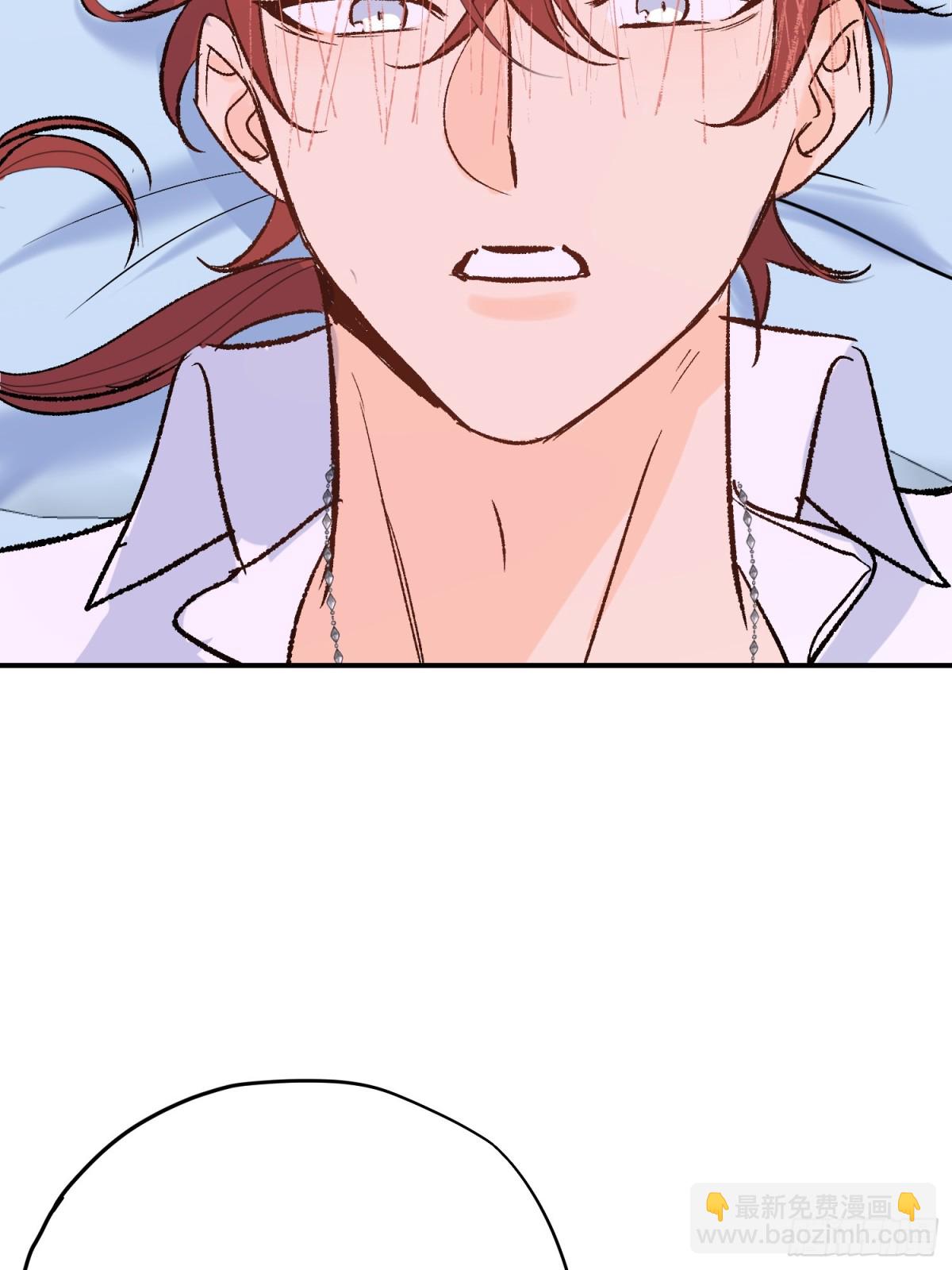 第38话 杰诺不要走(1/2)-第53话