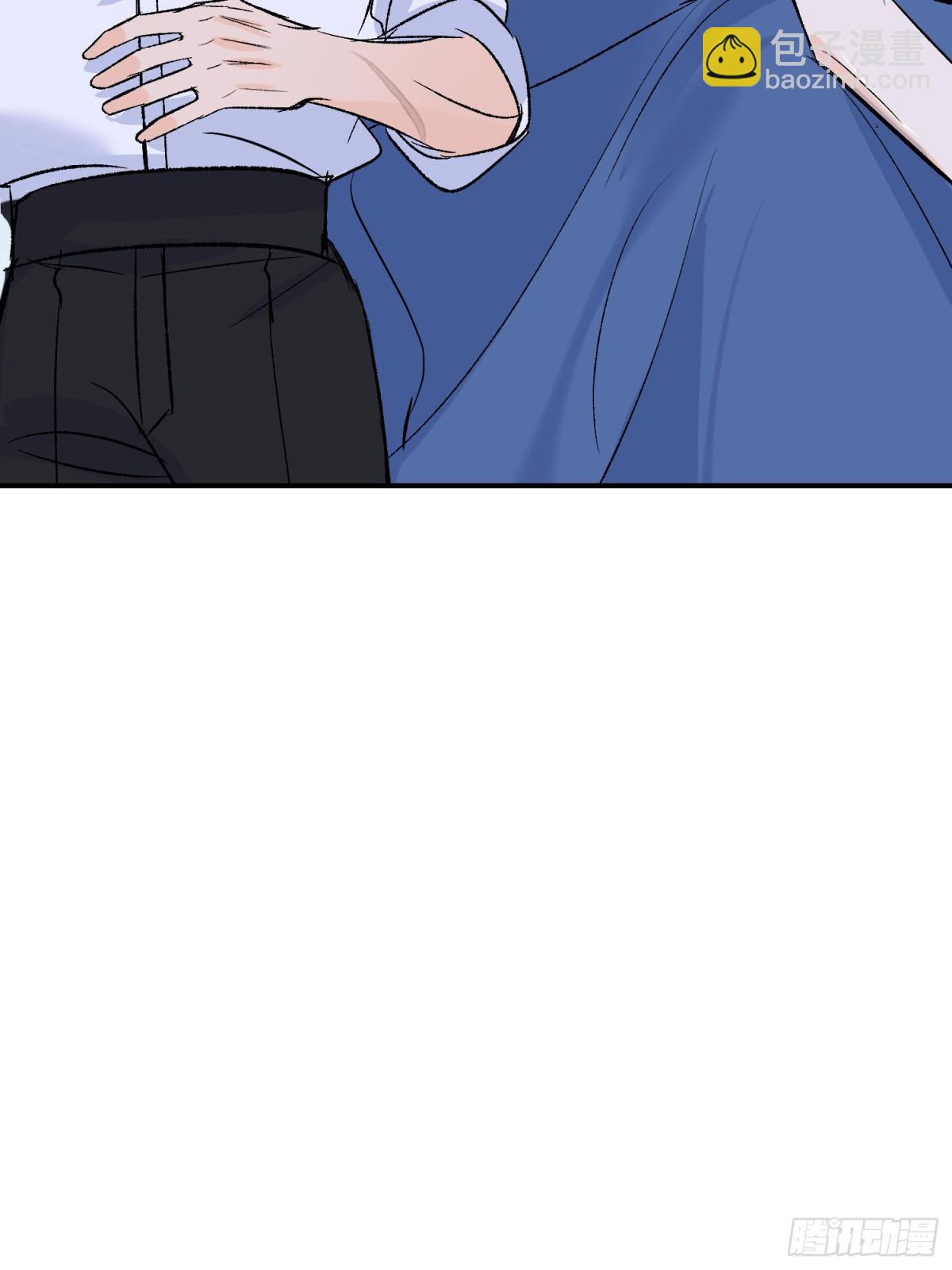 第38话 杰诺不要走(1/2)-第53话