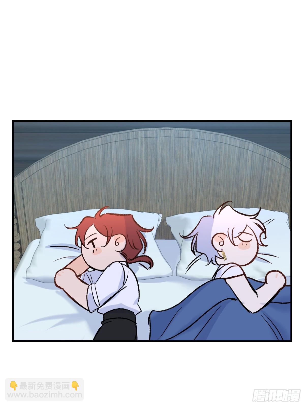 第38话 杰诺不要走(1/2)-第53话