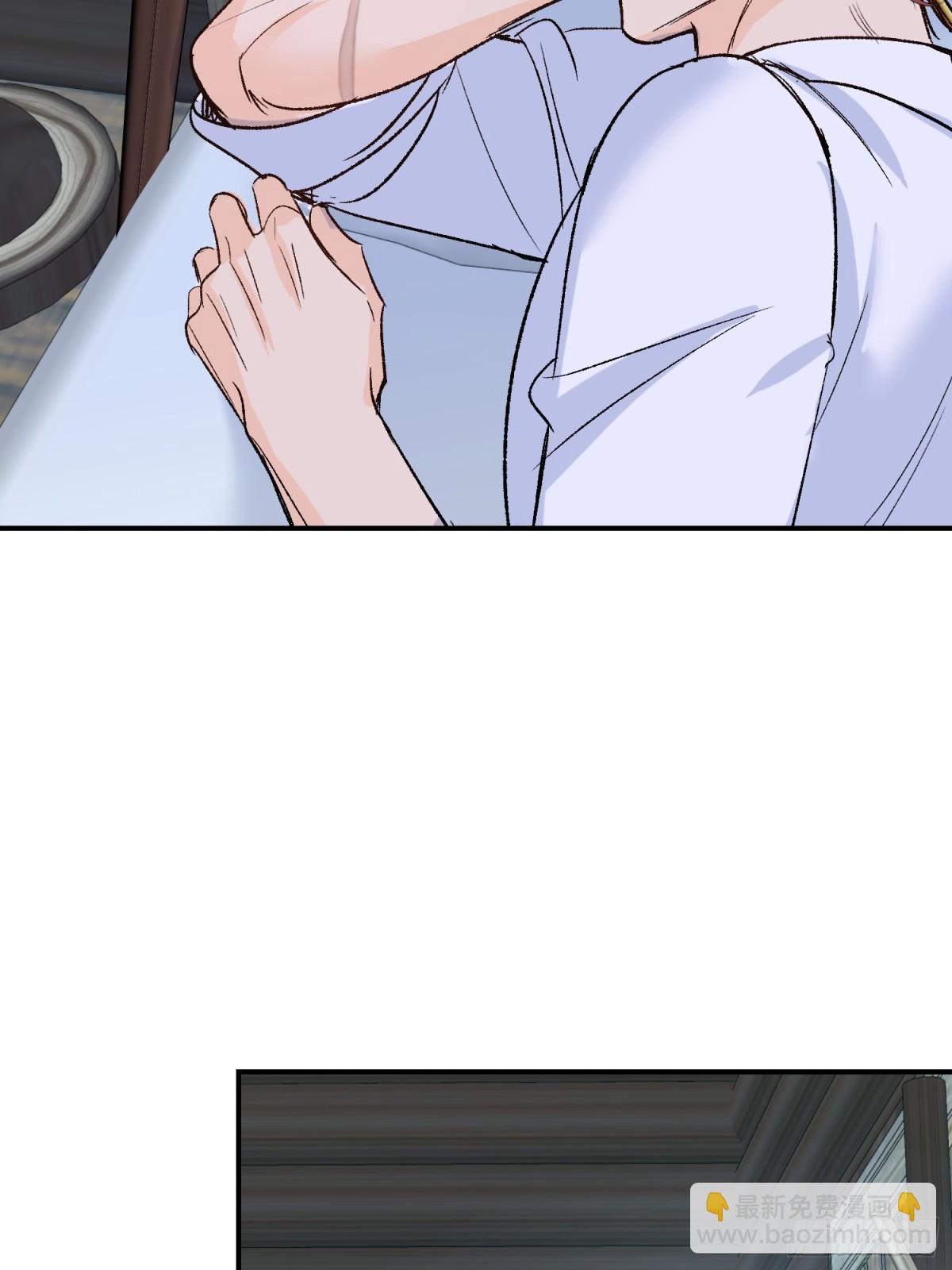 第38话 杰诺不要走(1/2)-第53话