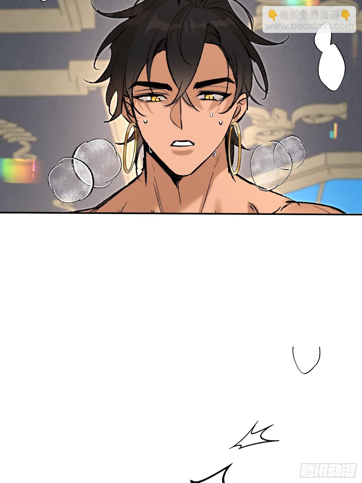 第38话 杰诺不要走(1/2)-第53话