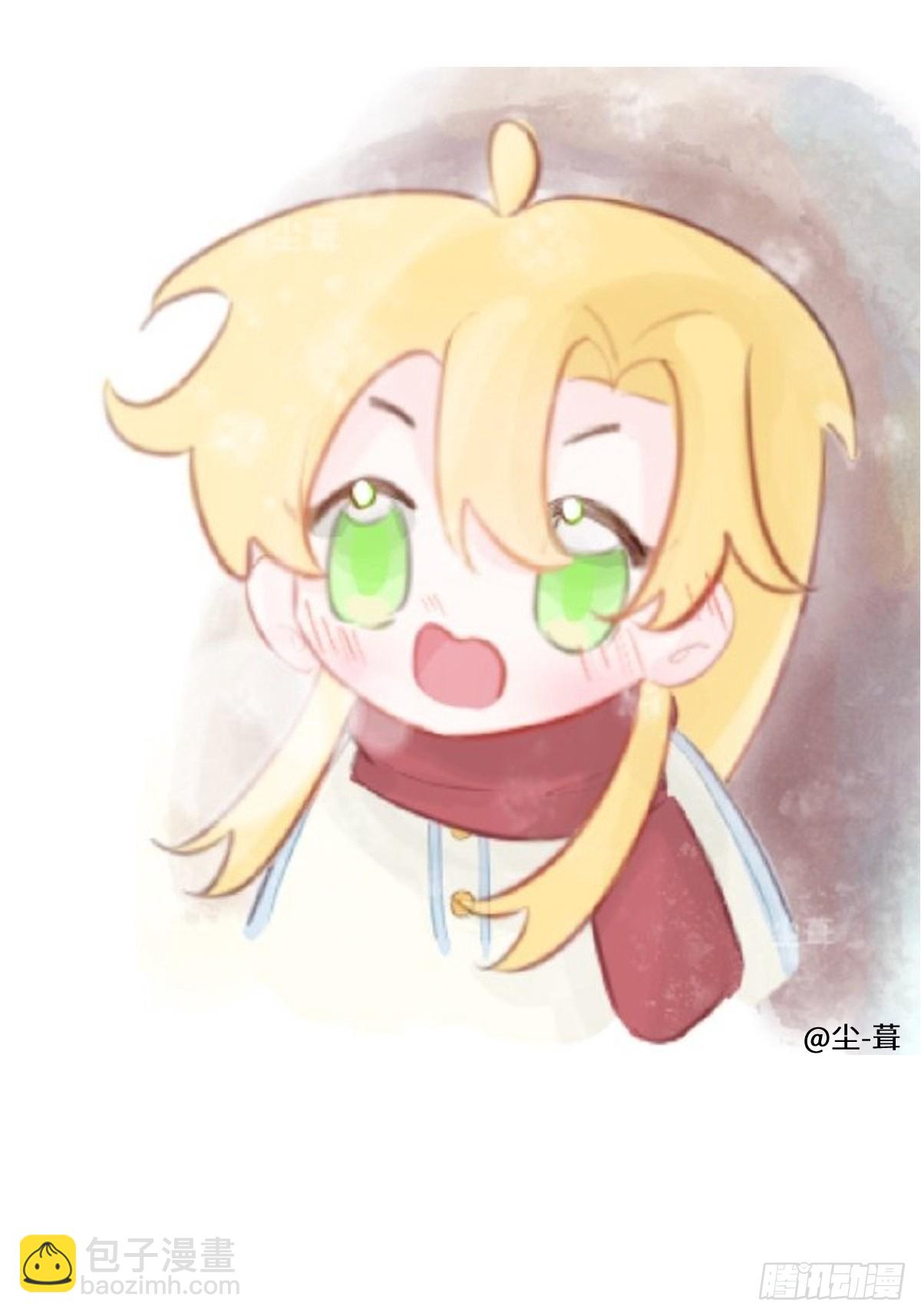 同人专题08-第55话