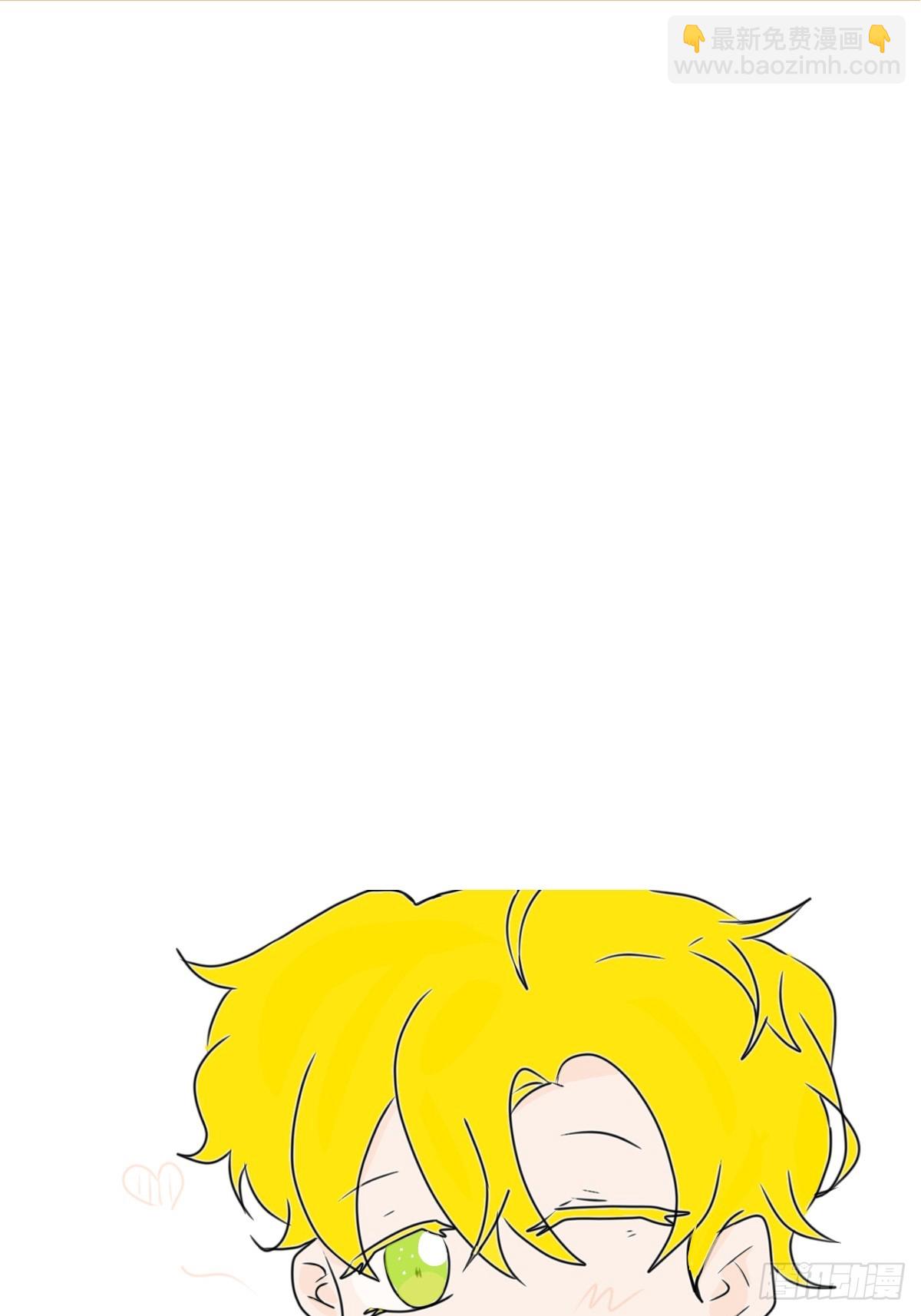 同人专题08-第55话