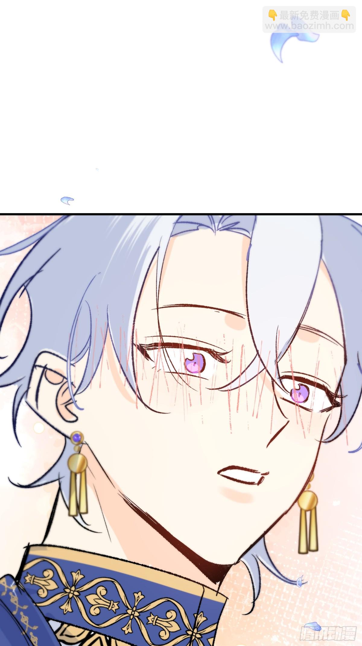 第40话 塔隆的身世-第57话