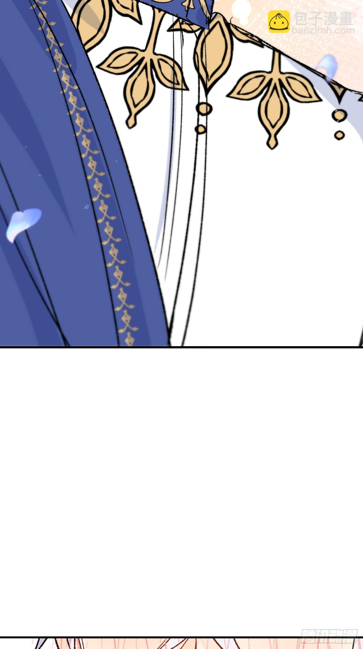 第40话 塔隆的身世-第57话