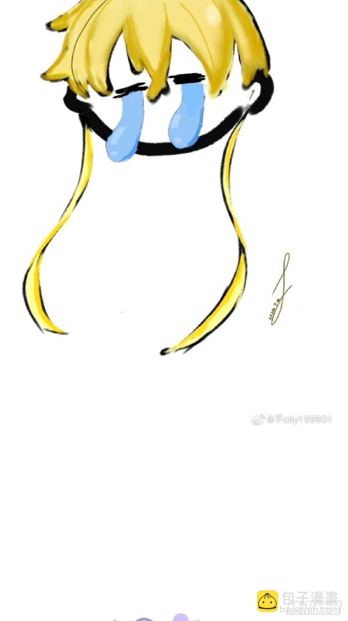 同人专题09-第59话