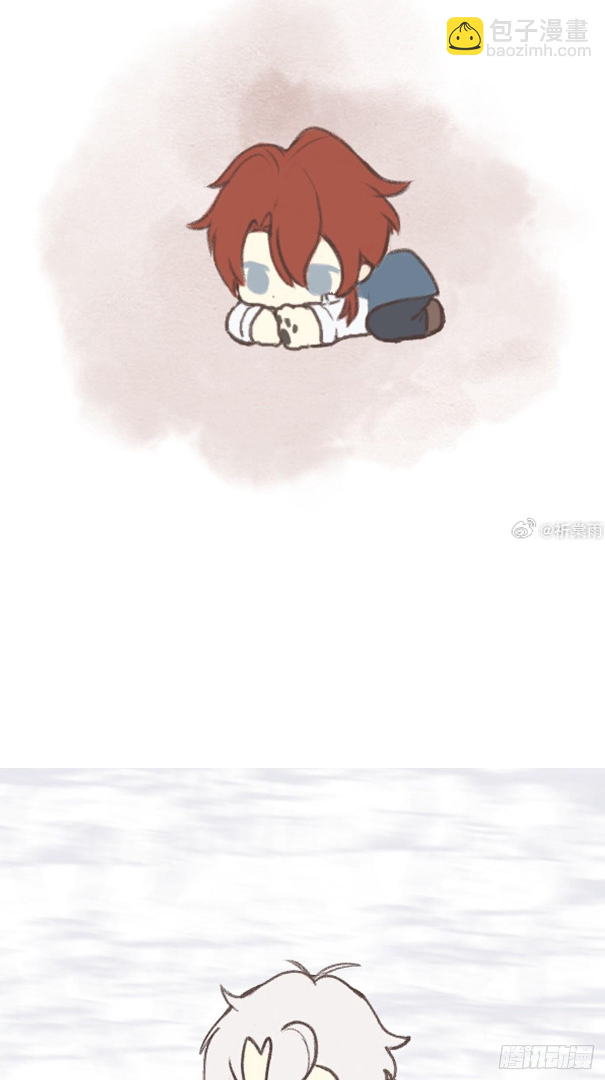 同人专题09-第59话