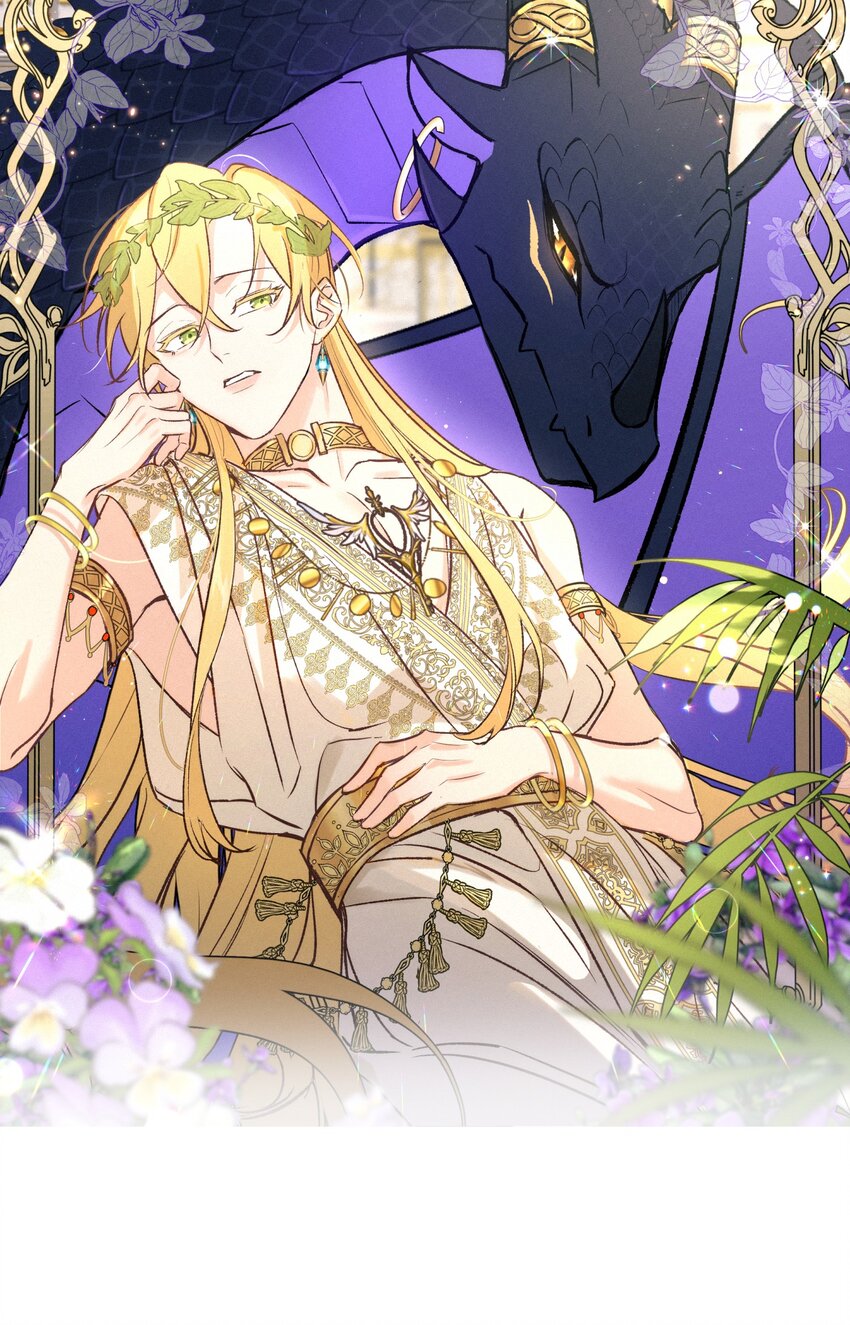 006 神官告白啦(1/2)-第7话