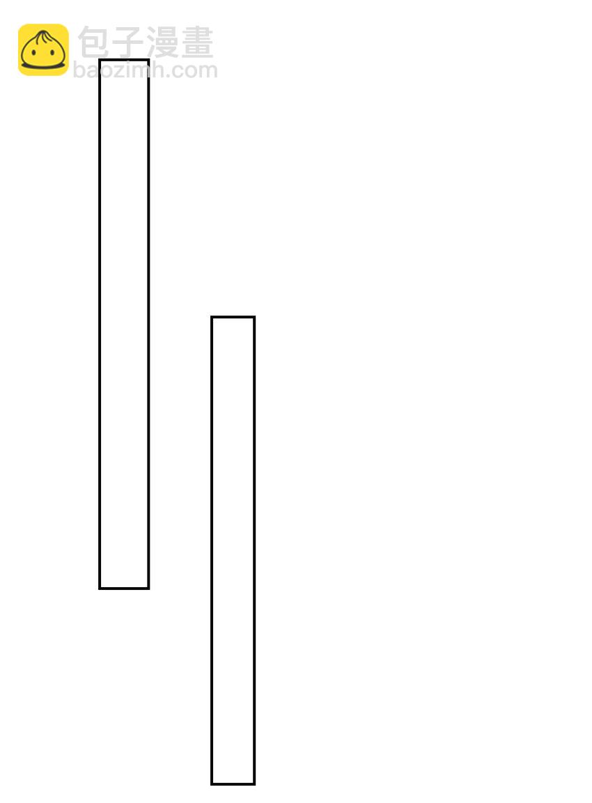 006 神官告白啦(1/2)-第7话
