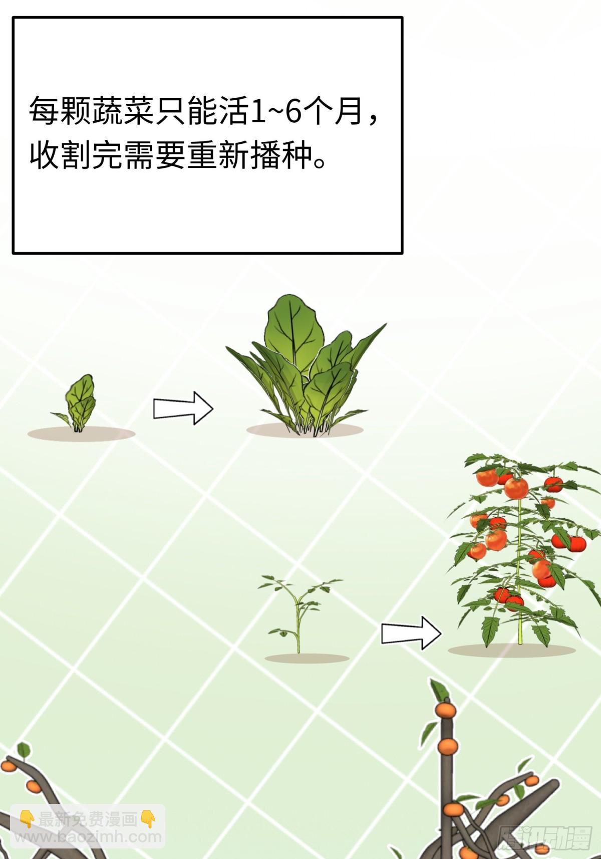 第43话 向魔王请教(1/2)-第61话