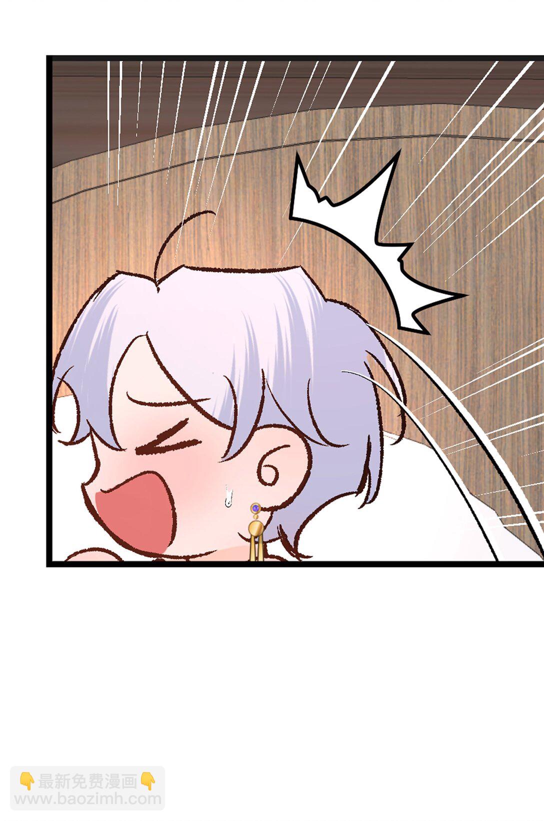 046 杰诺不听话了-第63话