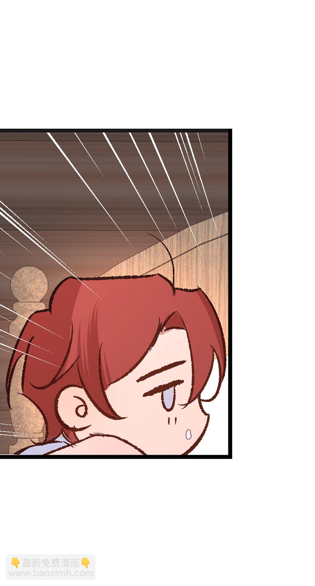 046 杰诺不听话了-第63话