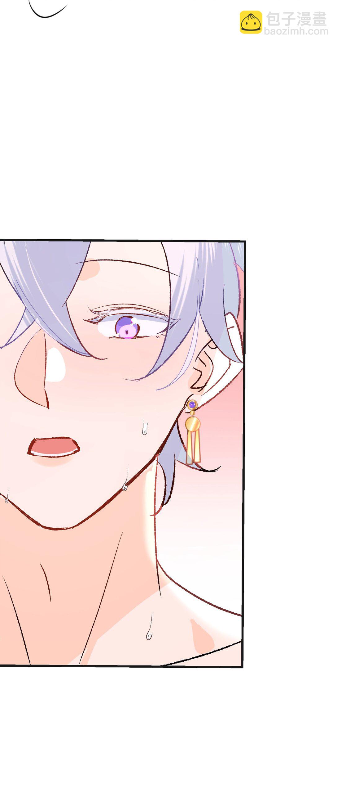 046 杰诺不听话了-第63话