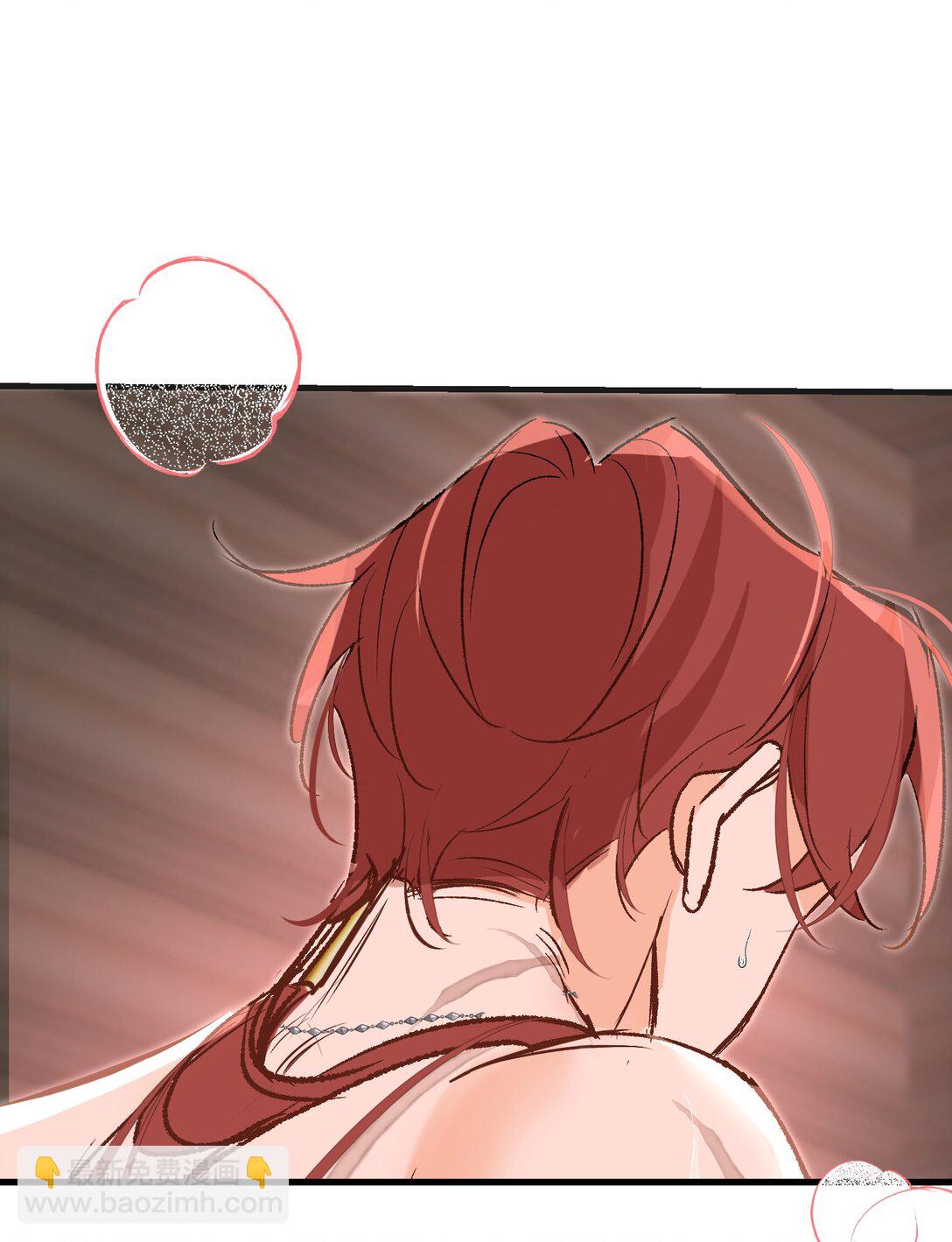 046 杰诺不听话了-第63话