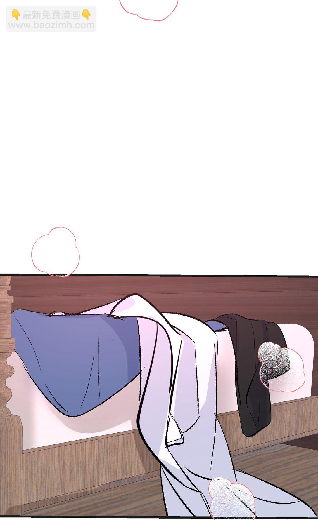 046 杰诺不听话了-第63话