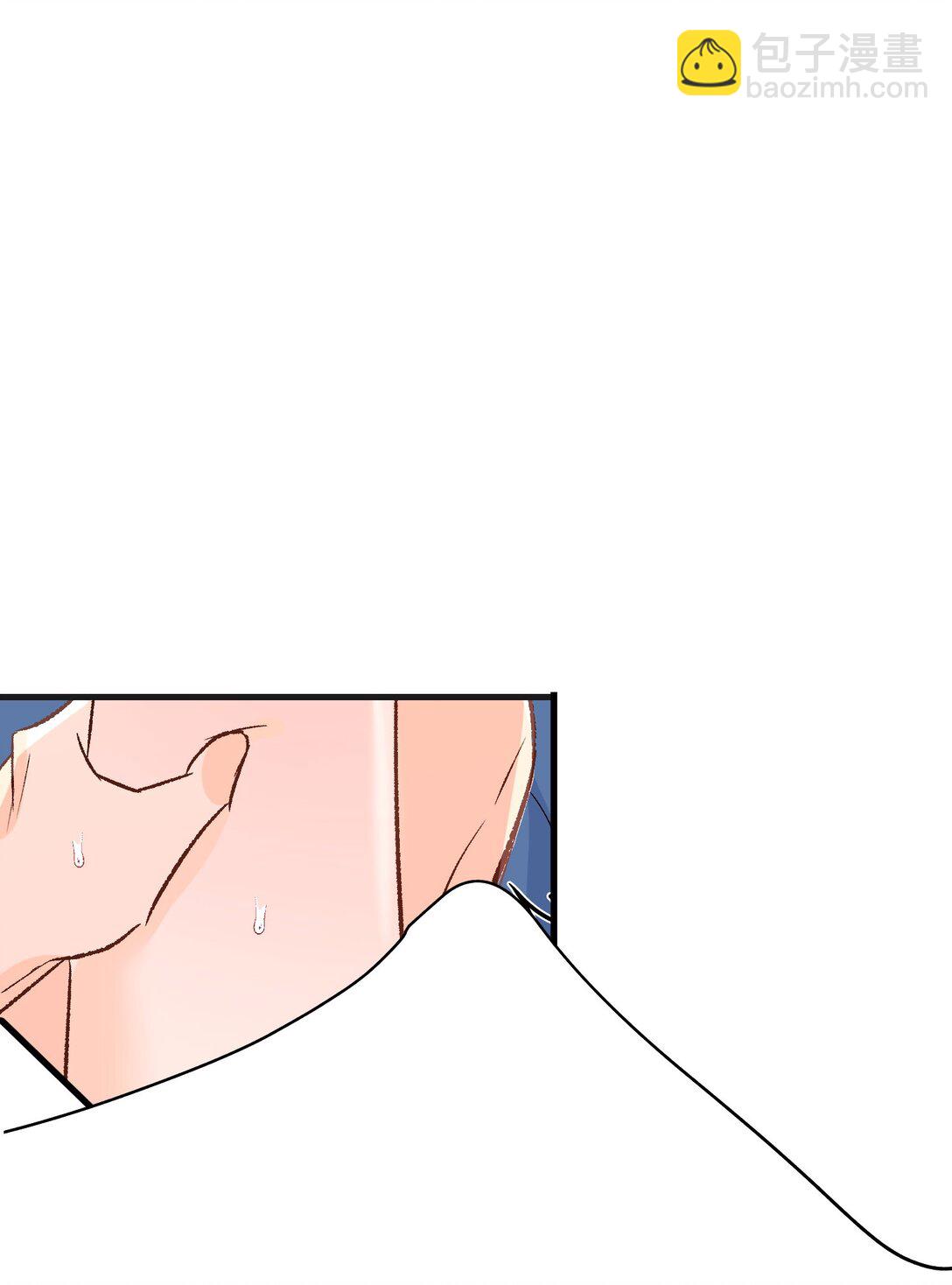 046 杰诺不听话了-第63话