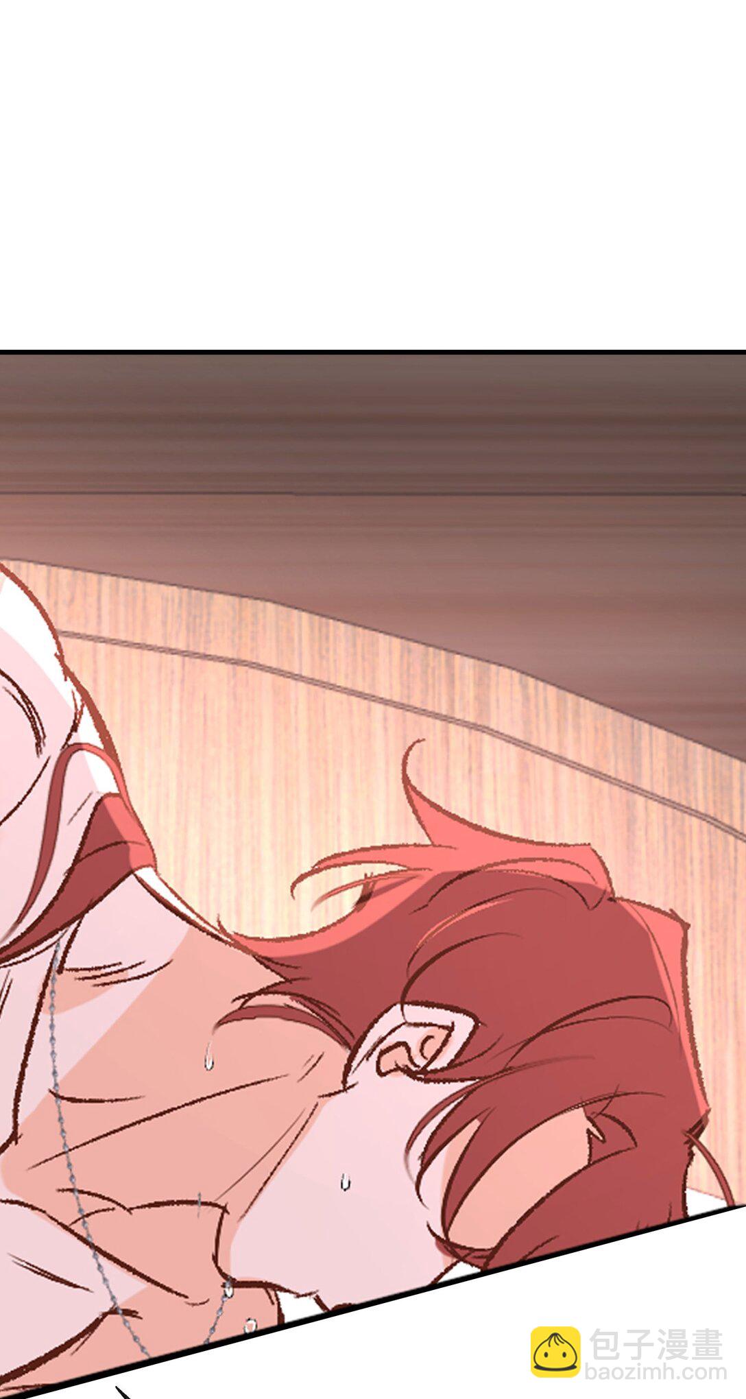 046 杰诺不听话了-第63话