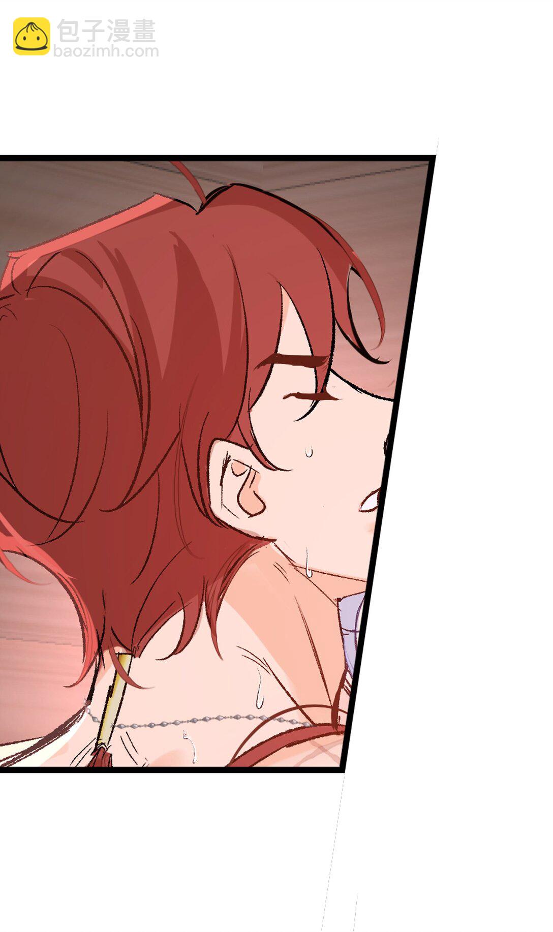 046 杰诺不听话了-第63话