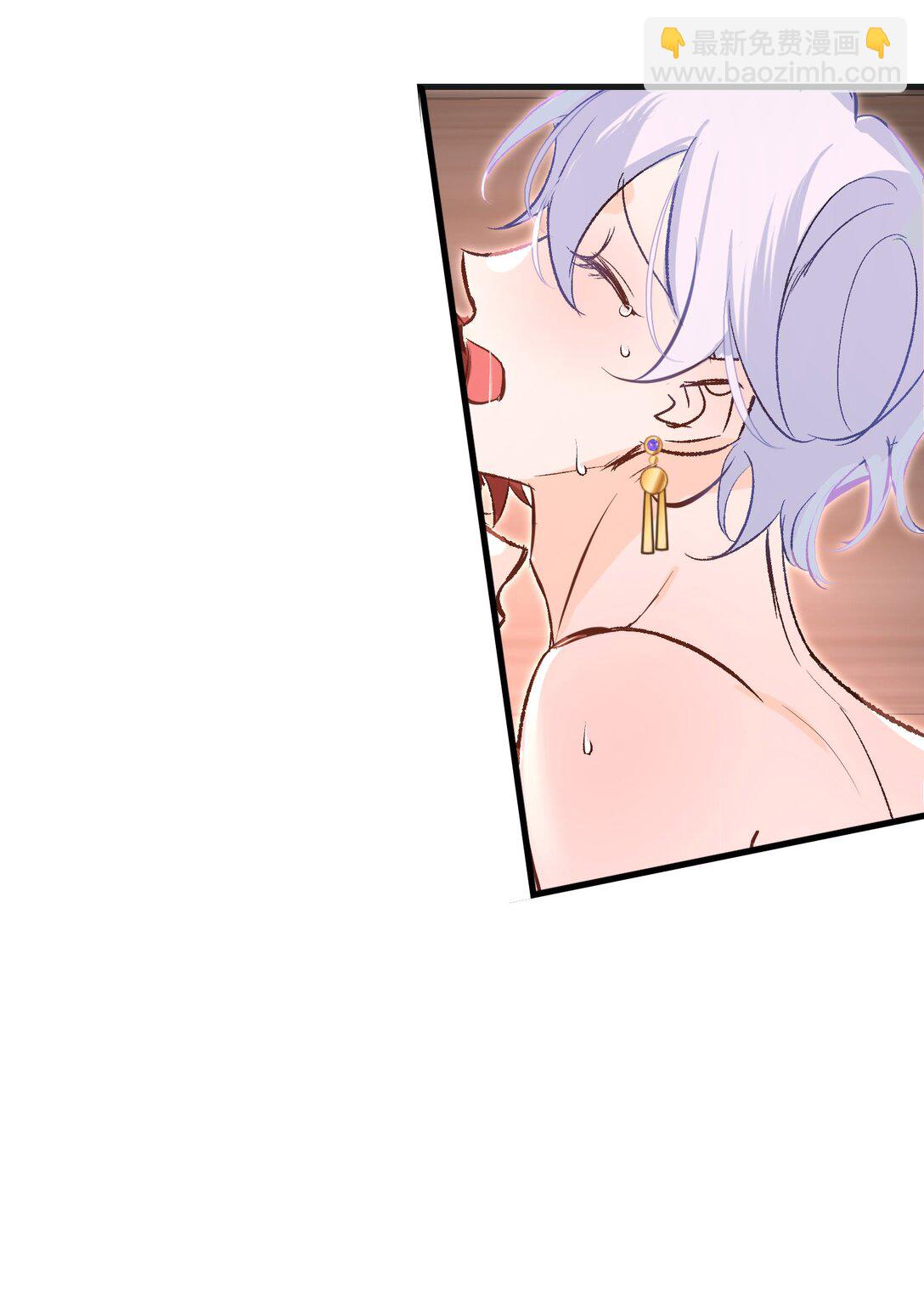 046 杰诺不听话了-第63话