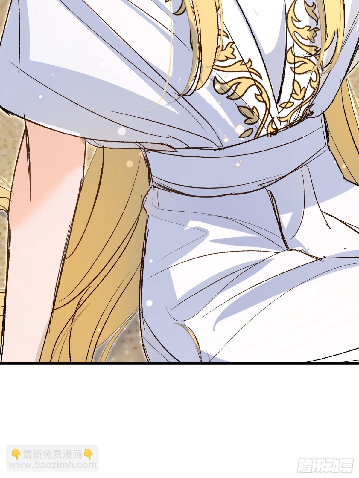 第45话 杰诺学到了(1/2)-第71话