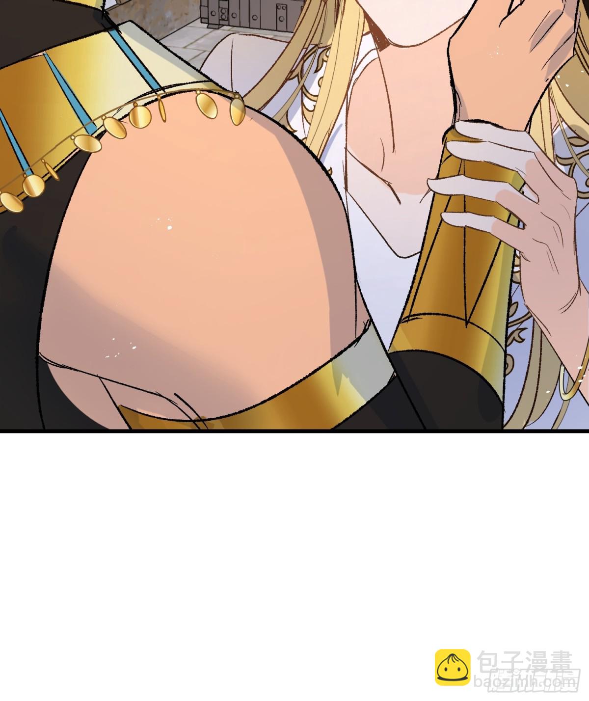 第45话 杰诺学到了(1/2)-第71话