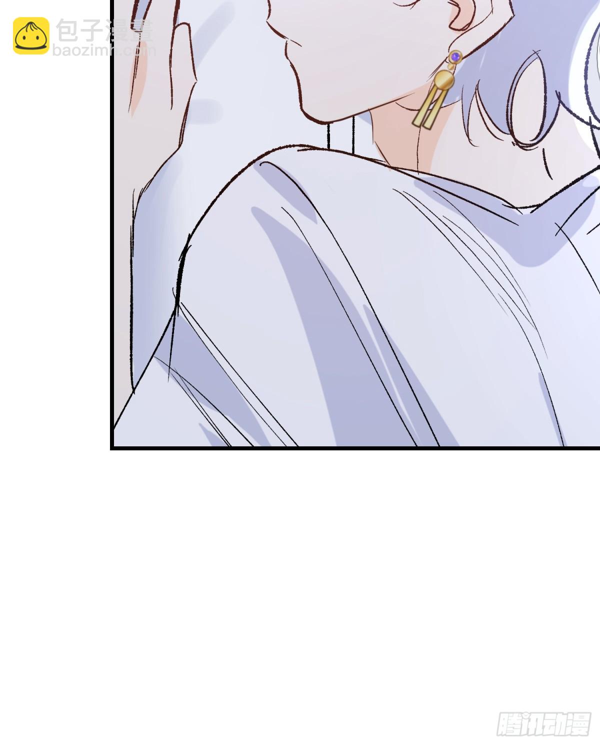 第45话 杰诺学到了(1/2)-第71话